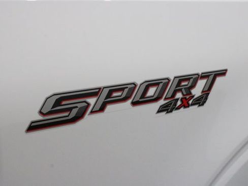 Used 2022 Ford F150 XLT w/ Equipment Group 302A High AWD/4WD image 54