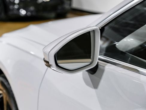 Used 2024 Audi A6 Premium Plus image 45