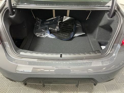 New 2026 BMW 330i Sedan w/ M Sport Package image 30