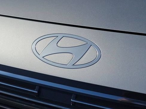 New 2026 Hyundai Palisade SEL AWD/4WD image 32