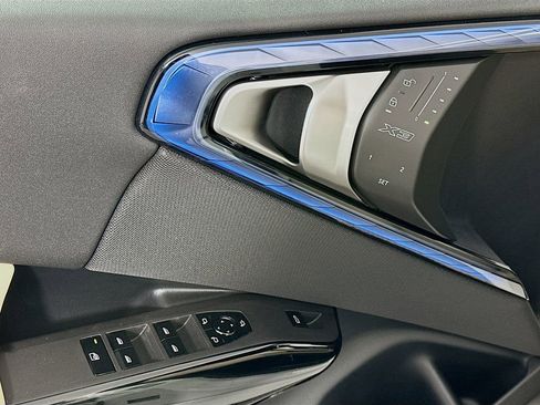 New 2026 BMW X3 xDrive30 w/ M Sport Package image 20