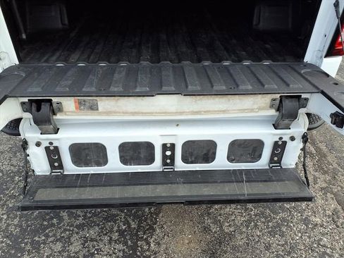 Used 2023 GMC Sierra 1500 AT4 w/ AT4 Premium Package image 84