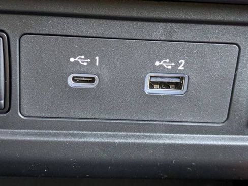 New 2026 Nissan Frontier Pro-X w/ Pro-X Convenience Package RWD image 24