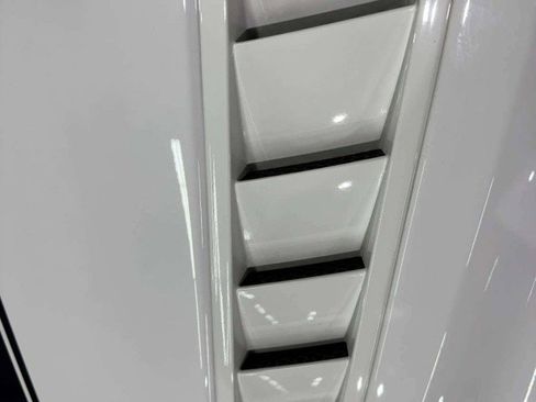 Used 2013 Ford Mustang Boss 302 w/ Boss 302 Accessory Pkg image 21