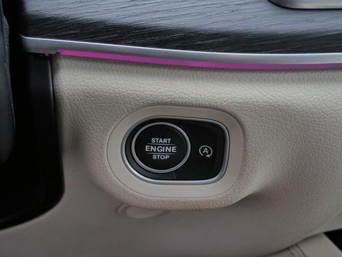 Used 2023 Mercedes-Benz GLE 350 4MATIC image 26