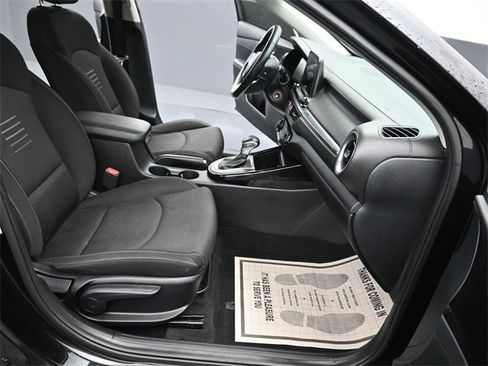 Used 2019 Kia Forte S image 16