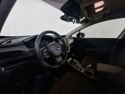 Used 2024 Subaru Crosstrek 2.0i Premium AWD/4WD image 17