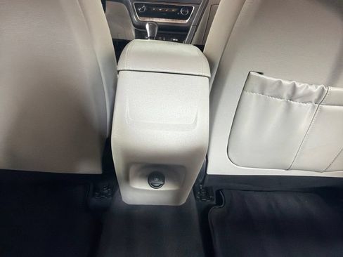 Used 2018 Hyundai Sonata SEL FWD image 20