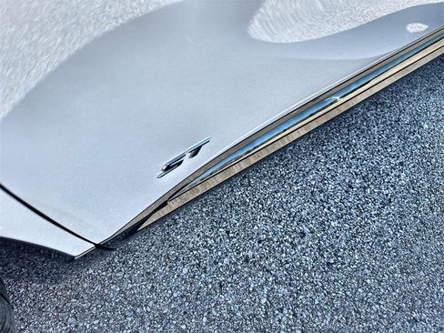 New 2026 Buick Envision Sport Touring image 14