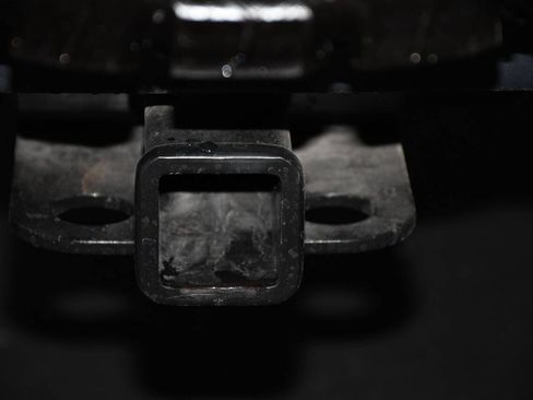 Used 2019 Jeep Wrangler Unlimited Rubicon w/ Cold Weather Group image 20