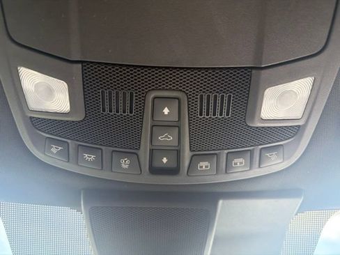 Used 2020 Ford F150 Raptor w/ Equipment Group 802A Luxury AWD/4WD image 46