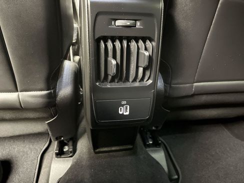 Used 2024 Dodge Hornet R/T AWD/4WD image 11