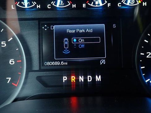 Used 2020 Ford F150 XLT w/ Equipment Group 302A Luxury AWD/4WD image 23