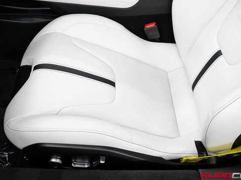 New 2026 Lotus Emira SE RWD image 43