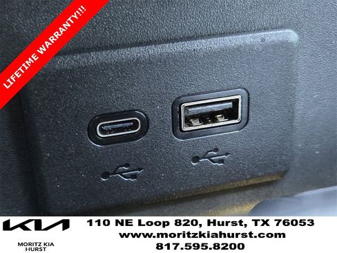 Used 2024 Chevrolet Silverado 1500 ZR2 w/ Technology Package image 22