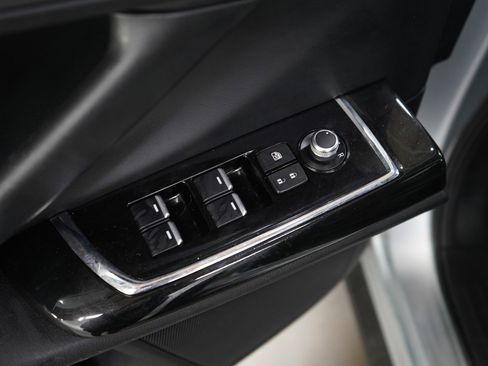 Used 2023 MAZDA CX-9 Touring AWD/4WD image 22