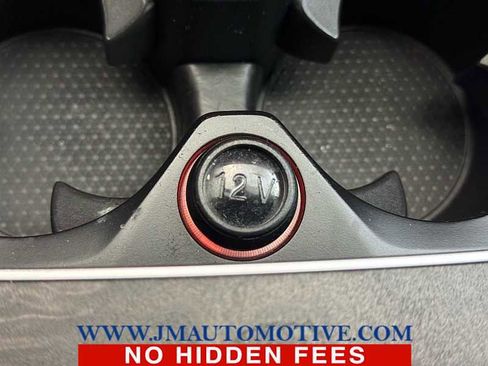 Used 2022 BMW X5 xDrive40i w/ Premium Package image 36