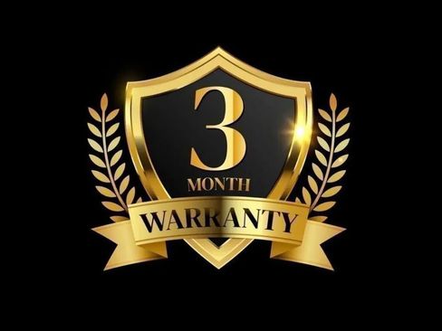 Used 2021 Jeep Grand Cherokee Laredo X image 2