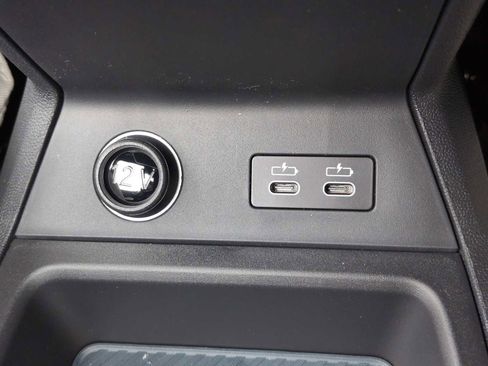 New 2026 MINI Cooper Countryman S image 32