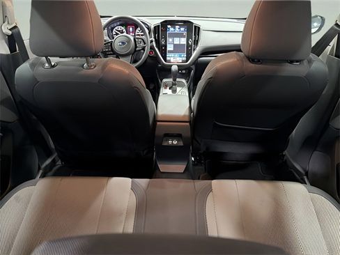 Certified 2024 Subaru Crosstrek 2.0i Premium image 35