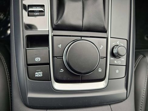 New 2026 MAZDA CX-30 AWD 2.5 S w/ Select Sport Pkg image 23