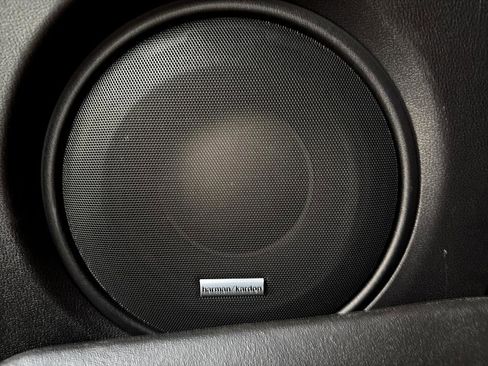 Used 2023 Subaru Outback Limited image 25