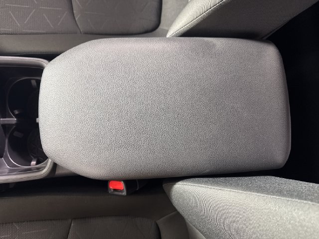 Certified 2024 Toyota RAV4 XLE w/ Convenience Package AWD/4WD image 38