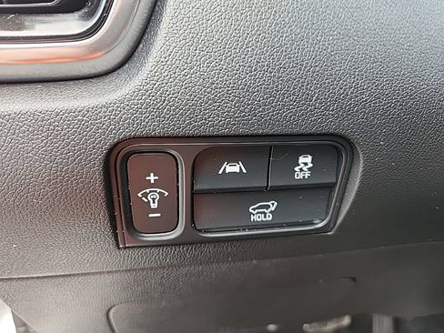 Used 2021 Kia Sorento SX AWD/4WD image 29