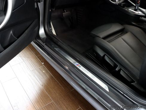 Used 2016 BMW 228i xDrive Convertible image 24