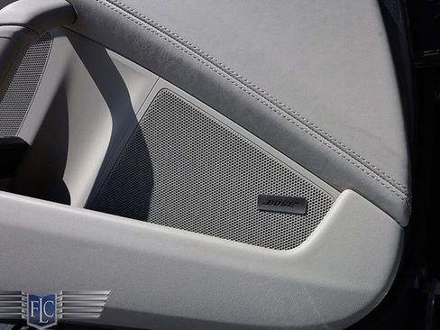 Used 2026 Porsche 911 Targa 4S image 30