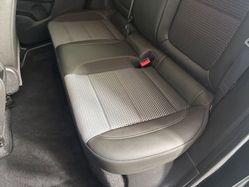 Used 2024 Chevrolet Trax LT image 23