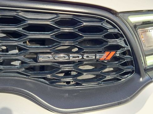 Used 2022 Dodge Durango GT image 12