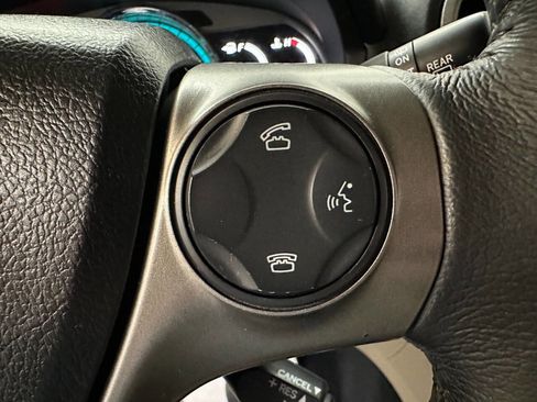 Used 2013 Toyota Venza XLE image 15