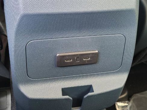 New 2025 Ford Maverick XL image 8