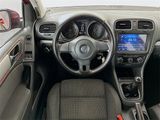 Used 2010 Volkswagen Golf 2-Door image 3