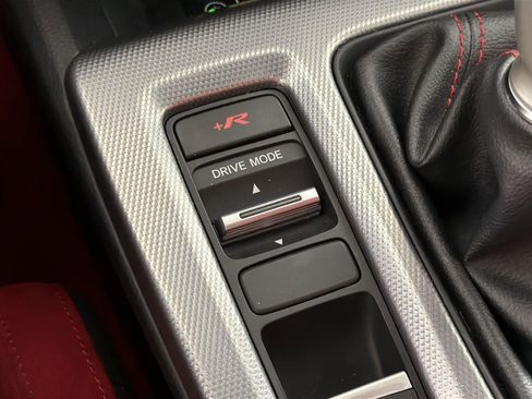 Used 2023 Honda Civic Type R image 18