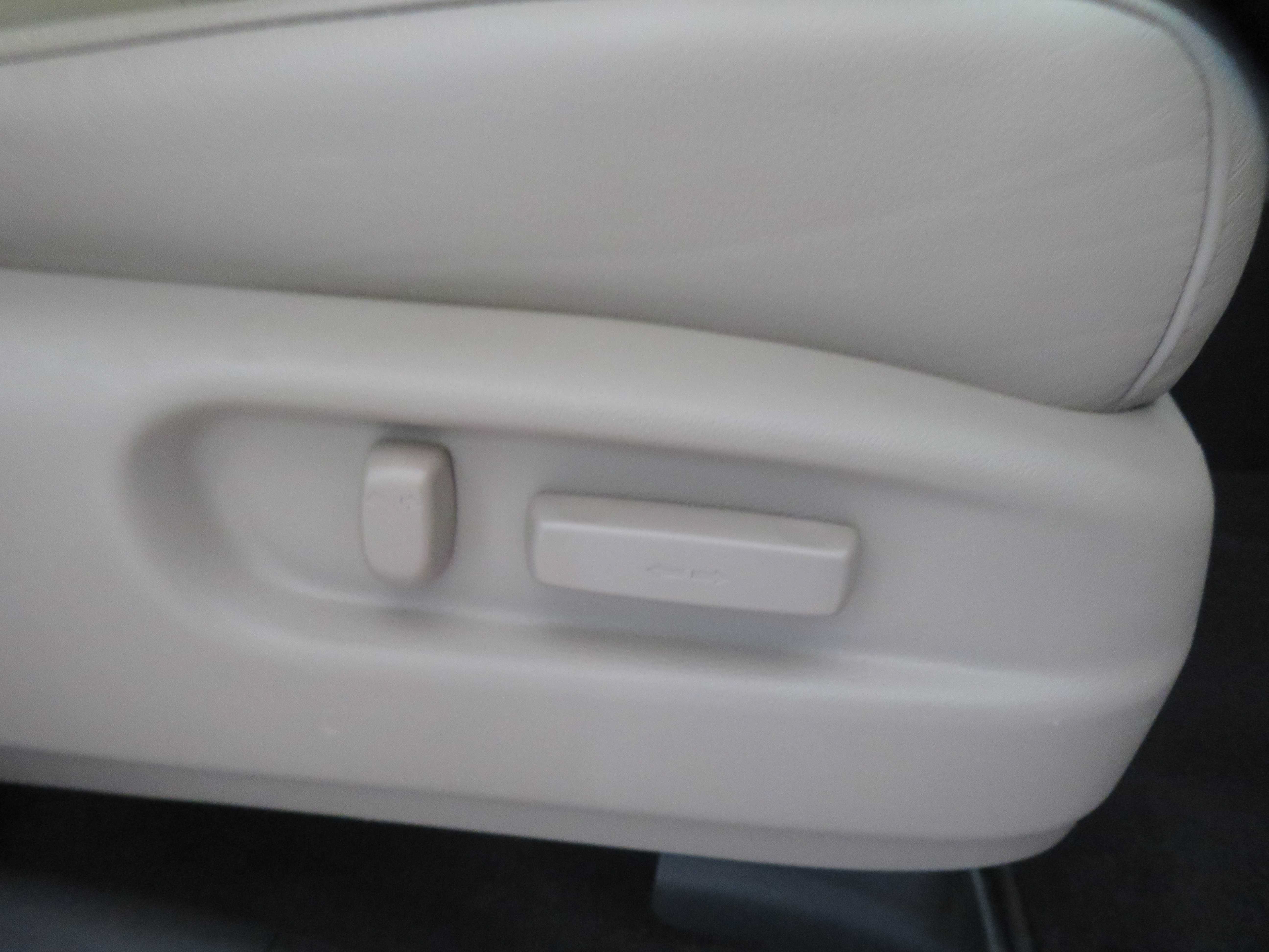 Used 2017 Honda Pilot EX-L image 28