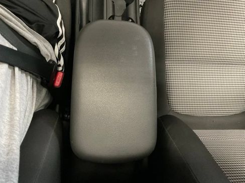 Used 2020 Hyundai Kona SEL Plus AWD/4WD image 42