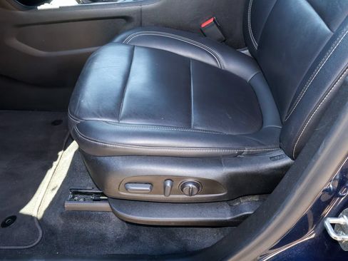 Used 2022 Chevrolet Traverse LT AWD/4WD image 8