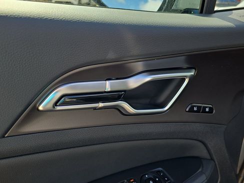 New 2026 Kia Sportage SX AWD/4WD image 19