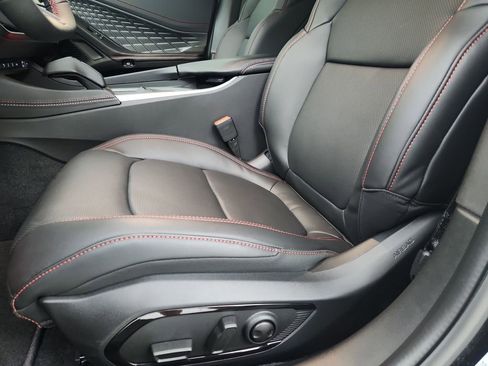 New 2026 Dodge Charger Scat Pack AWD/4WD image 19