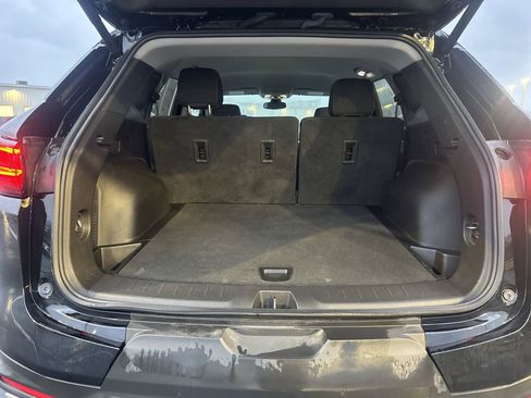 Used 2023 Chevrolet Blazer LT w/ Convenience Package image 23