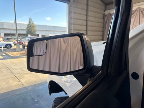 Used 2020 Chevrolet Silverado 1500 LT w/ All-Star Edition RWD image 17