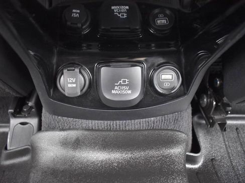 Used 2022 Kia Sorento X-Line EX AWD/4WD image 13