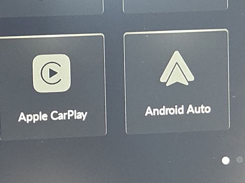 New 2026 Honda Civic Sport Touring image 6