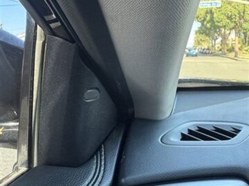 Used 2020 Nissan Maxima 3.5 SV w/ Floor Mat Group image 21