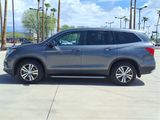 Used 2016 Honda Pilot EX-L image 2