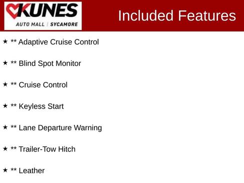 Used 2024 Ford F150 Raptor image 3