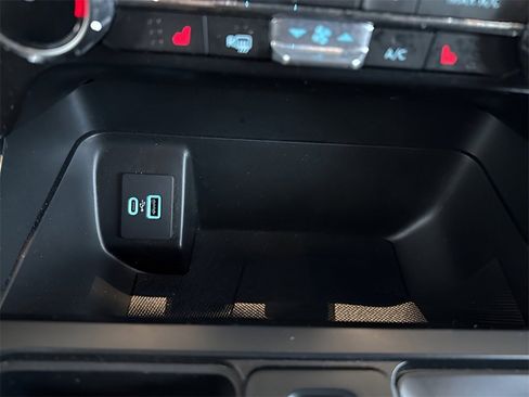 Used 2023 Ford F150 XLT w/ Equipment Group 302A High image 28