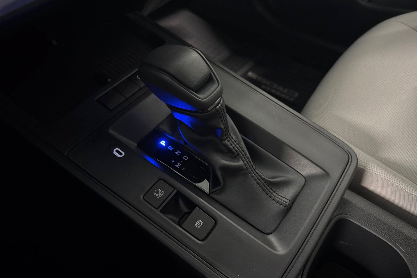 New 2026 Toyota Corolla Cross L FWD image 25